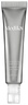 Medik8 Crystal Retinal Ceramide Eye 3