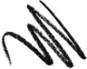 Und Gretel HOLT Eyeliner 1 Black