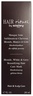 HAIR RITUEL by Sisley BLONDE, WHITE & GREY BEAUTIFYING HAIR CARE MASK