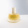 Abel Laundry Day Eau de Parfum 50ml
