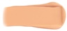 CHARLOTTE TILBURY AIRBRUSH FLAWLESS FOUNDATION 1 COOL