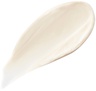 Christophe Robin Regenerating Mask with Prickly Pear Oil 250 ml