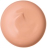 Clé de Peau Beauté Radiant Cream Foundation O10