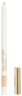 lisa eldridge PINPOINT CONCEALER MICRO CORRECTING PENCIL 0.5 0.5