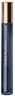 ATELIER MATERI Tonka Kumaru 10 ml