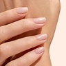 Manucurist SHIMMERY TOP COAT- GOLDEN