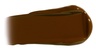 CHARLOTTE TILBURY AIRBRUSH FLAWLESS FOUNDATION 1 COOL