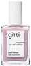 gitti CC Nail Editor