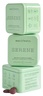 Manifesto Manifesto Chill Kit