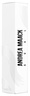 ANDREA MAACK DUAL 50ml