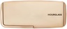 Hourglass AMBIENT Lighting Palette Volume II