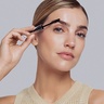 REVITALASH Hi-Def Brow Gel Soft Brown