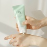 Beauty of Joseon Plum Refreshing Cleanser