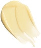 Dr. Emi Arpa Skin Absolut A Retinal Serum 30ml