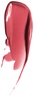 Chantecaille Cheek Gelée