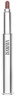 ISAMAYA Sculpting Stick Rosewood