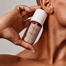 PHLUR Coconut Skin Body Mist 88 ml