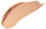 Surratt Beauty Surreal Skin Foundation Wand 8 MEDIUM / YELLOW