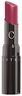 Chantecaille Lip Chic Foxglove