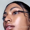 ISAMAYA Mascara Tar