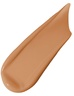 bareMinerals BAREPRO® 24HR Wear Skin-Perfecting Matte Liquid Foundation Mineral SPF 20 Fair 10 Warm