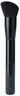 Chantecaille Blend and Smooth Brush