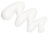 Hyeja Vegan Bamboo Peptides Barrier Sunscreen SPF50 PA++++