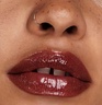 ISAMAYA Lip Balm RETROGRADE