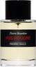 Editions de Parfums Frédéric Malle IRIS POUDRE