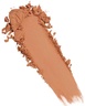 bareMinerals Original Pressed Powder Foundation Mineral SPF 15 Fair Ivory 02