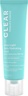 Paula's Choice Clear Ultra-Light Daily Mattifying Fluid SPF 30 60 ml