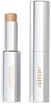 Aime The Complexion stick 5NC