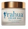 Rahua Cream Wax