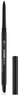 IT Cosmetics SH NO TUG MECHNCL LINER Black