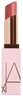 NARS AFTERGLOW LIP BALM CRUSH
