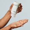 Ouai ANTI-DANDRUFF SHAMPOO
