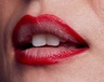 FARA HOMIDI SMUDGE & CONTOUR LIP PENCIL PREMIER
