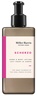 Miller Harris Scherzo Hand & Body Lotion