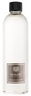 DR. VRANJES FIRENZE Milano 500ml Refill