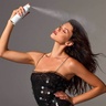 Ouai SUPER DRY SHAMPOO - CAPE TOWN 56 g