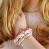 By Eloise Pastel Paradise