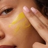 Sunday Riley C.E.O. AFTERGLOW BRIGHTENING VITAMIN C GEL CREAM 15g