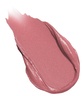 lisa eldridge ROUGE EXPERIENCE LIPSTICK REFILL 178 LISA