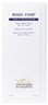 BIOLOGIQUE RECHERCHE Masque Vivant