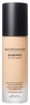 bareMinerals BAREPRO® 24HR Wear Skin-Perfecting Matte Liquid Foundation Mineral SPF 20 Fair 10 Warm