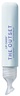 The Outset Lip Oasis Glossy Treatment Clear