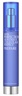 SWISS PERFECTION Cleansing Emulsion