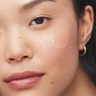 Kora Organics Milky Mushroom Ultra Hydrating Mask 30 ml