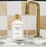 Rahua Hydration Shampoo 275 ml