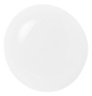 Westman Atelier Pore Refining Complex